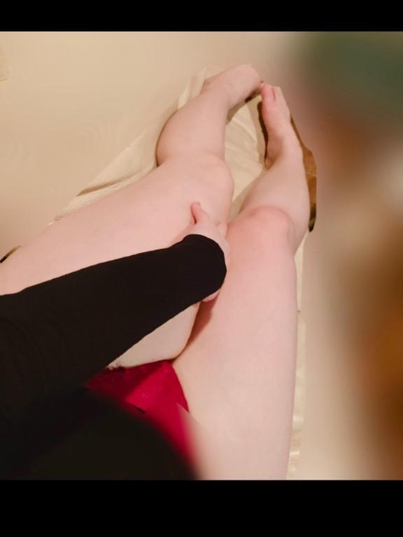 いまーす｜写メ日記｜あんじゅ｜鶯谷 一般デリヘル 上野デリヘル倶楽部（鶯谷発～）