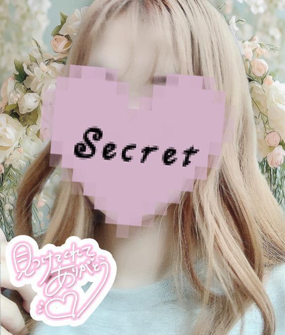 イチャイチャパラダイス