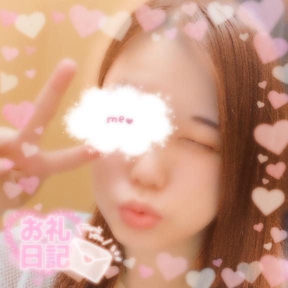 鶯谷倶楽部 M様へありがとうございました