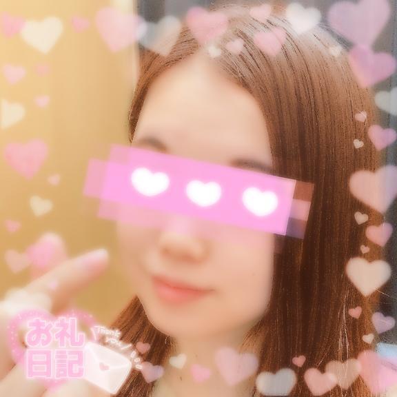 ｽﾃｰｼｮﾝ ﾘｵﾝ K様へありがとうございました｜写メ日記｜ゆえ｜鶯谷 一般デリヘル 上野デリヘル倶楽部（鶯谷発～）