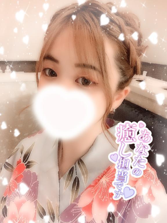 浴衣姿ってそそられる？｜写メ日記｜ゆえ｜鶯谷 一般デリヘル 上野デリヘル倶楽部（鶯谷発～）