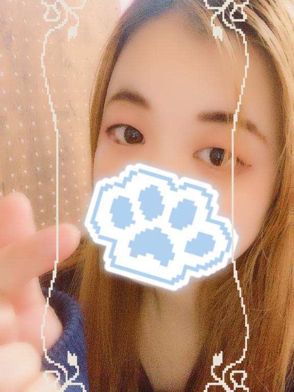 今日は！｜写メ日記｜ゆえ｜鶯谷 一般デリヘル 上野デリヘル倶楽部（鶯谷発～）