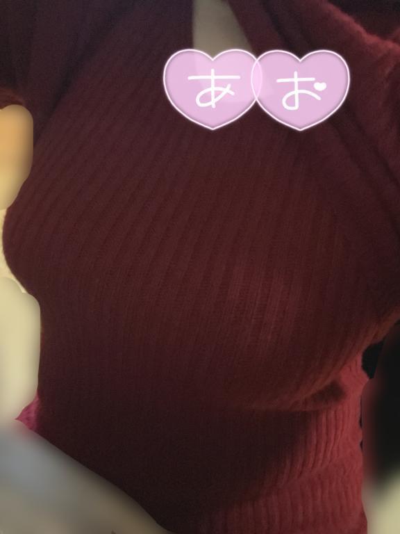 ムチムチボディ好きなお兄様｜写メ日記｜あお｜鶯谷 一般デリヘル 上野デリヘル倶楽部（鶯谷発～）