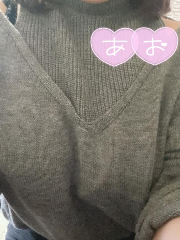 得意プレイ　好きなもの｜写メ日記｜あお｜鶯谷 一般デリヘル 上野デリヘル倶楽部（鶯谷発～）