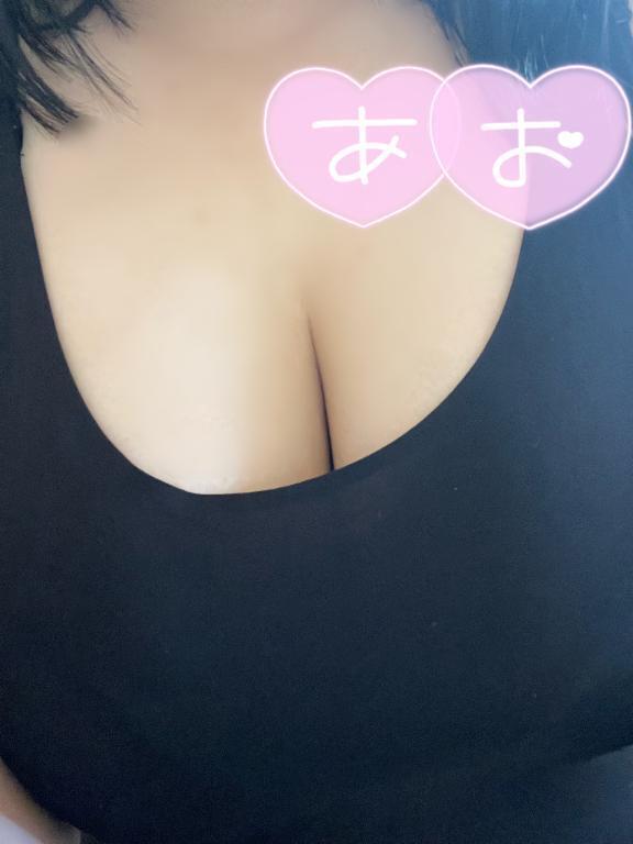 1月3日お礼｜写メ日記｜あお｜鶯谷 一般デリヘル 上野デリヘル倶楽部（鶯谷発～）