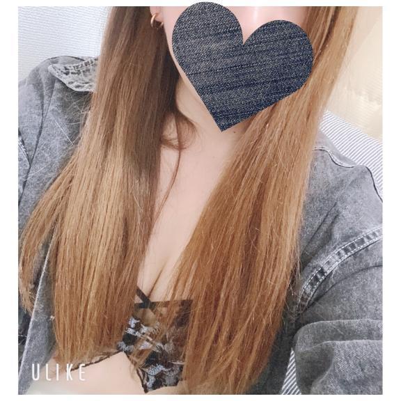 お久しぶりです︎｜写メ日記｜ひめか｜鶯谷 一般デリヘル 上野デリヘル倶楽部（鶯谷発～）