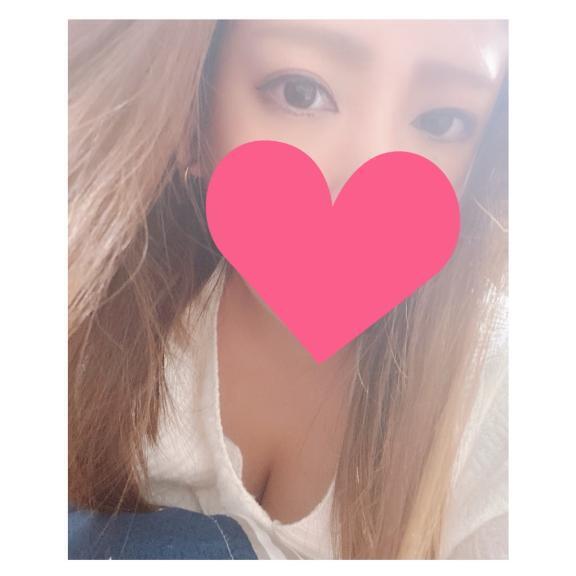 21日まで｜写メ日記｜ひめか｜鶯谷 一般デリヘル 上野デリヘル倶楽部（鶯谷発～）