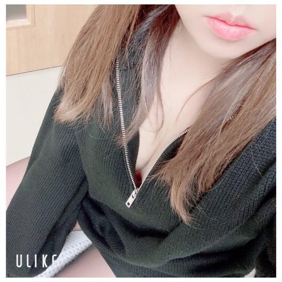 お久しぶりです︎｜写メ日記｜ひめか｜鶯谷 一般デリヘル 上野デリヘル倶楽部（鶯谷発～）