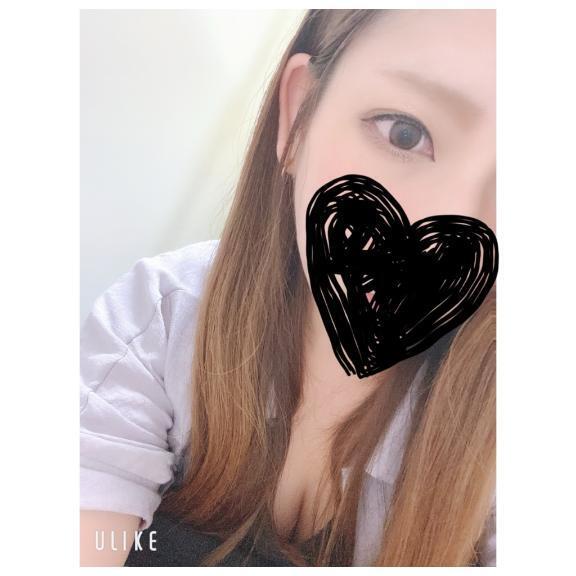 お知らせ︎｜写メ日記｜ひめか｜鶯谷 一般デリヘル 上野デリヘル倶楽部（鶯谷発～）