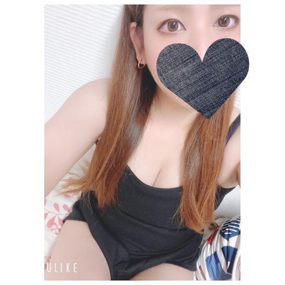 明日は︎｜写メ日記｜ひめか｜鶯谷 一般デリヘル 上野デリヘル倶楽部（鶯谷発～）
