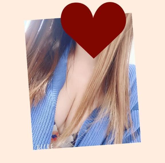 めずらしく︎｜写メ日記｜ひめか｜鶯谷 一般デリヘル 上野デリヘル倶楽部（鶯谷発～）