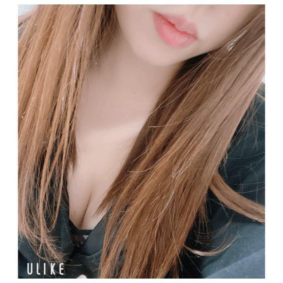今日から︎｜写メ日記｜ひめか｜鶯谷 一般デリヘル 上野デリヘル倶楽部（鶯谷発～）