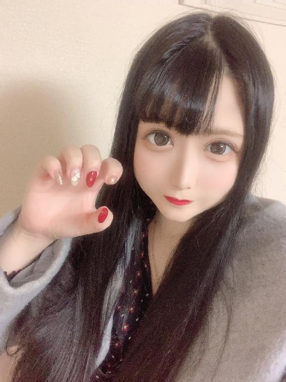 出勤します｜写メ日記｜るい｜鶯谷 一般デリヘル 上野デリヘル倶楽部（鶯谷発～）