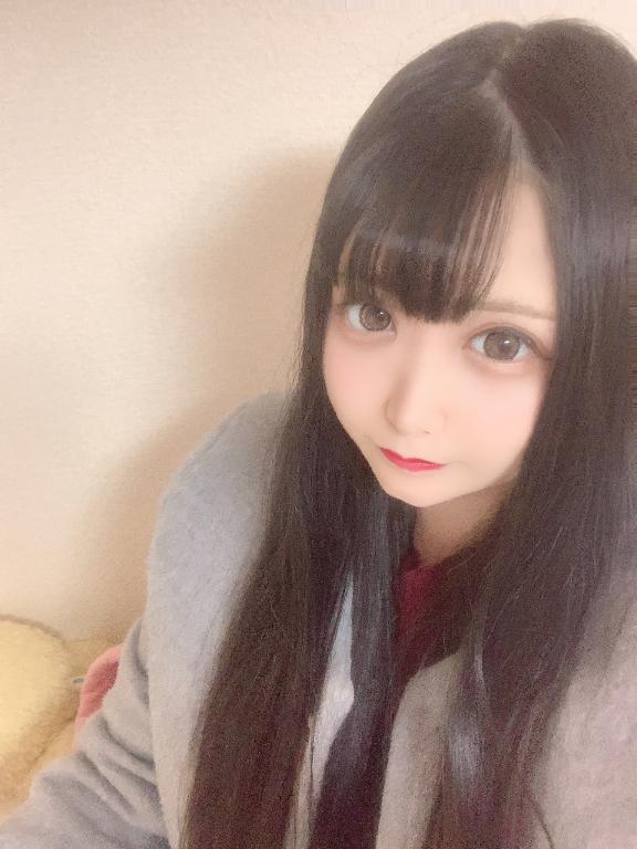 出勤します！｜写メ日記｜るい｜鶯谷 一般デリヘル 上野デリヘル倶楽部（鶯谷発～）