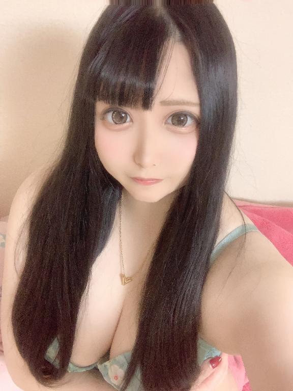 お礼(^^)｜写メ日記｜るい｜鶯谷 一般デリヘル 上野デリヘル倶楽部（鶯谷発～）