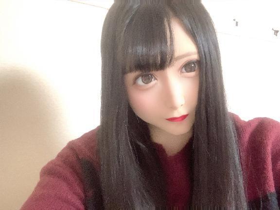 お礼(^ ^)うれ｜写メ日記｜るい｜鶯谷 一般デリヘル 上野デリヘル倶楽部（鶯谷発～）