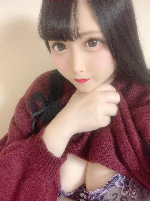 出勤します！｜写メ日記｜るい｜鶯谷 一般デリヘル 上野デリヘル倶楽部（鶯谷発～）