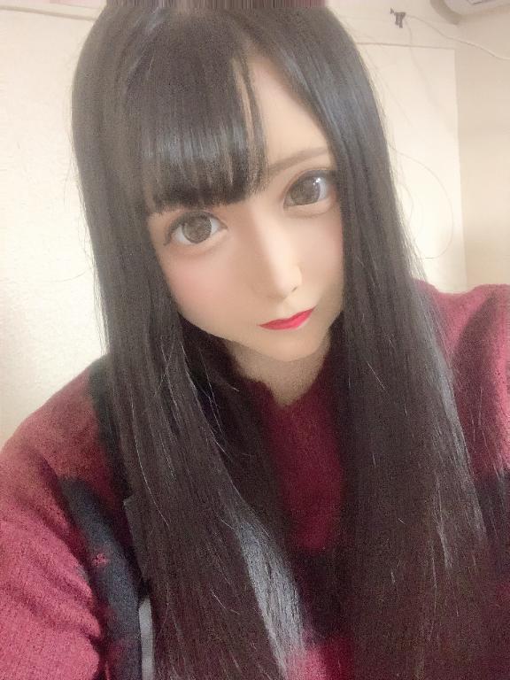 出勤日＋イベント情報｜写メ日記｜るい｜鶯谷 一般デリヘル 上野デリヘル倶楽部（鶯谷発～）