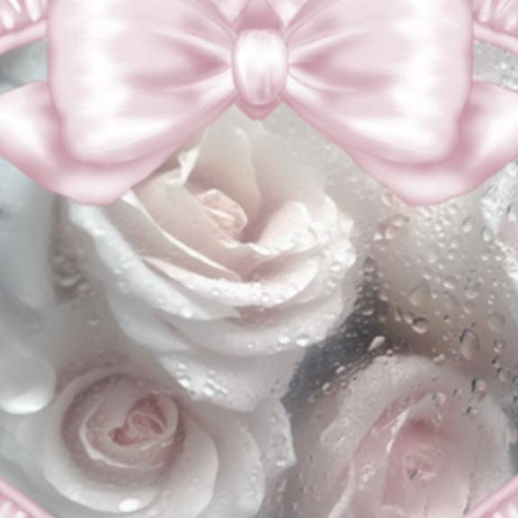 次回出勤｜写メ日記｜ひびな｜鶯谷 一般デリヘル 上野デリヘル倶楽部（鶯谷発～）