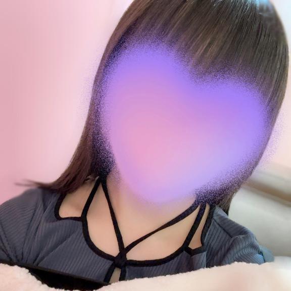 春｜写メ日記｜ひびな｜鶯谷 一般デリヘル 上野デリヘル倶楽部（鶯谷発～）