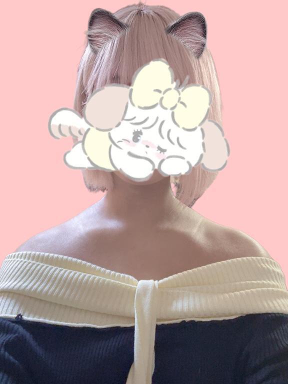 出勤しました｜写メ日記｜ねむり｜鶯谷 一般デリヘル 上野デリヘル倶楽部（鶯谷発～）