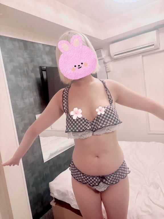 本日2人目のお客様へ｜写メ日記｜ねむり｜鶯谷 一般デリヘル 上野デリヘル倶楽部（鶯谷発～）