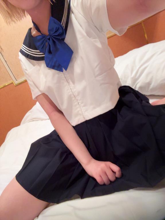 出勤｜写メ日記｜ねむり｜鶯谷 一般デリヘル 上野デリヘル倶楽部（鶯谷発～）