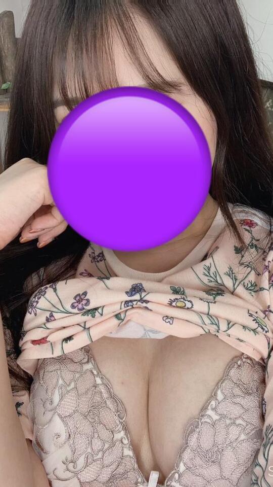 この後ですっ｜写メ日記｜くれは｜鶯谷 一般デリヘル 上野デリヘル倶楽部（鶯谷発～）