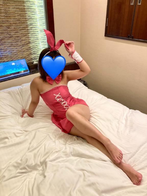 1月7日12時の本指名様｜写メ日記｜みみ｜鶯谷 一般デリヘル 上野デリヘル倶楽部（鶯谷発～）