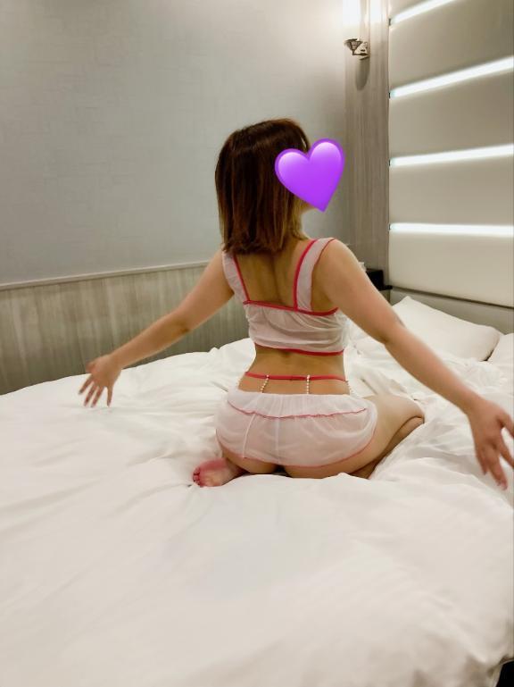 1月9日16時の本指名様｜写メ日記｜みみ｜鶯谷 一般デリヘル 上野デリヘル倶楽部（鶯谷発～）