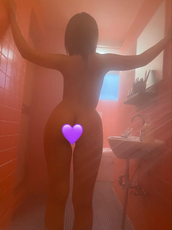 2月11日16時の本指名様｜写メ日記｜みみ｜鶯谷 一般デリヘル 上野デリヘル倶楽部（鶯谷発～）