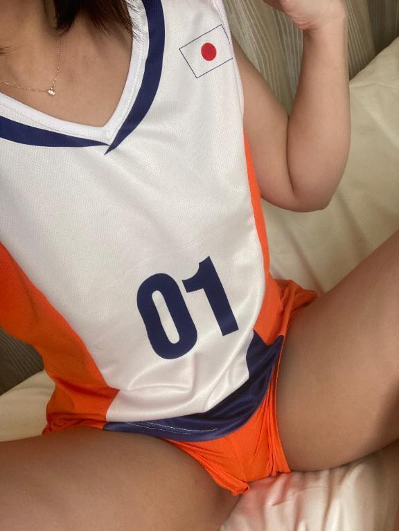 3月20日12時の本指名様｜写メ日記｜みみ｜鶯谷 一般デリヘル 上野デリヘル倶楽部（鶯谷発～）