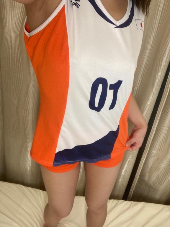 3月20日15:30の本指名様｜写メ日記｜みみ｜鶯谷 一般デリヘル 上野デリヘル倶楽部（鶯谷発～）