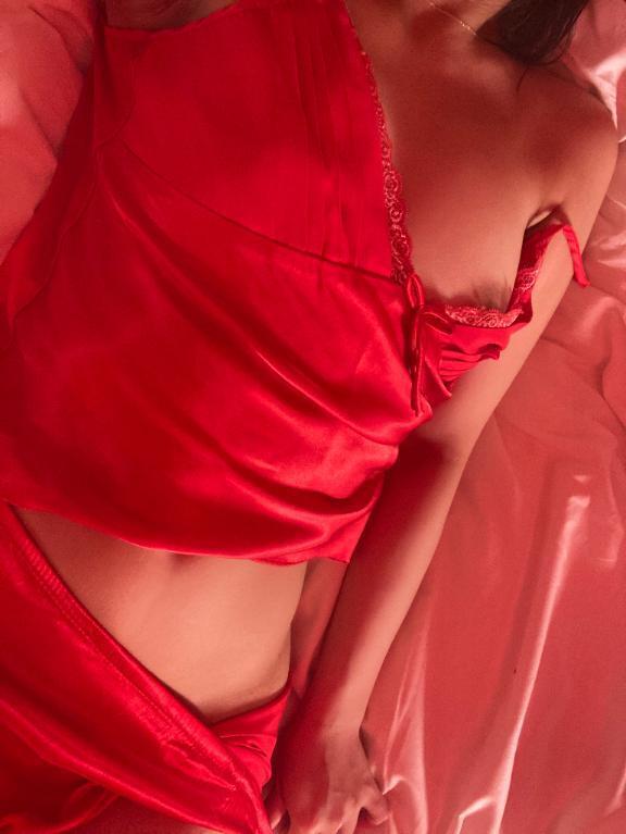 霊感もなければ鈍感です｜写メ日記｜みみ｜鶯谷 一般デリヘル 上野デリヘル倶楽部（鶯谷発～）