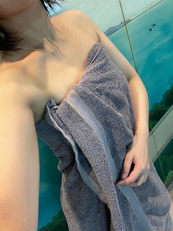 休暇頂きます。｜写メ日記｜みみ｜鶯谷 一般デリヘル 上野デリヘル倶楽部（鶯谷発～）