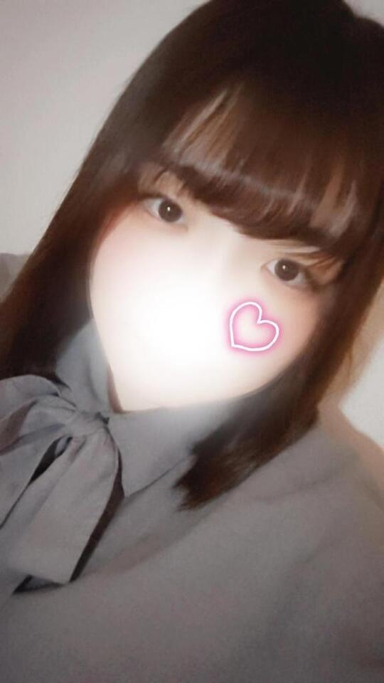 2⃣日目｜写メ日記｜りょうか｜鶯谷 一般デリヘル 上野デリヘル倶楽部（鶯谷発～）