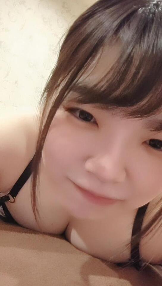 急遽｜写メ日記｜りょうか｜鶯谷 一般デリヘル 上野デリヘル倶楽部（鶯谷発～）