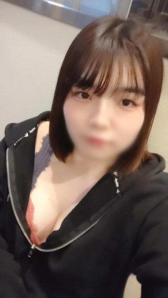 いるよん｜写メ日記｜りょうか｜鶯谷 一般デリヘル 上野デリヘル倶楽部（鶯谷発～）