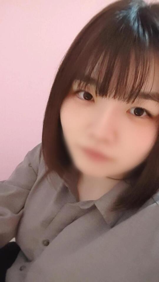 出勤︎｜写メ日記｜りょうか｜鶯谷 一般デリヘル 上野デリヘル倶楽部（鶯谷発～）