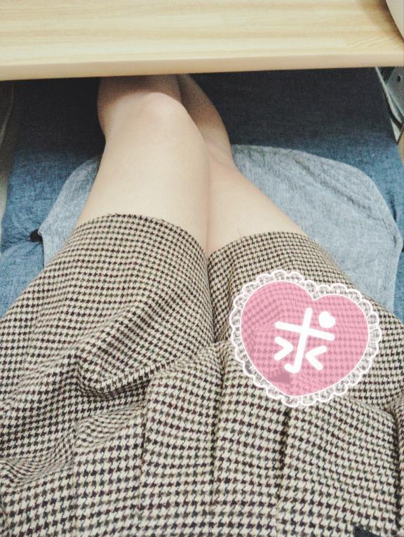 (T_T)｜写メ日記｜さな｜鶯谷 一般デリヘル 上野デリヘル倶楽部（鶯谷発～）