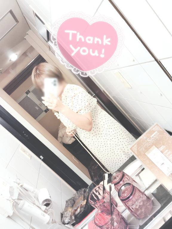 しゅっ｜写メ日記｜さな｜鶯谷 一般デリヘル 上野デリヘル倶楽部（鶯谷発～）