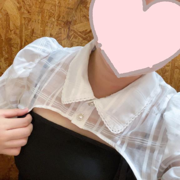 はじめまして｜写メ日記｜みと｜鶯谷 一般デリヘル 上野デリヘル倶楽部（鶯谷発～）