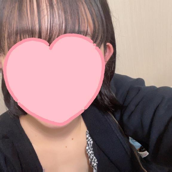 出勤しました｜写メ日記｜みと｜鶯谷 一般デリヘル 上野デリヘル倶楽部（鶯谷発～）