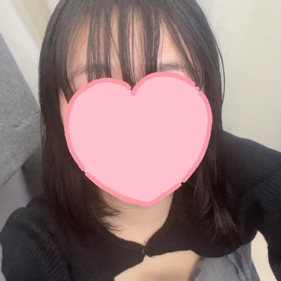 しゅきん！｜写メ日記｜みと｜鶯谷 一般デリヘル 上野デリヘル倶楽部（鶯谷発～）