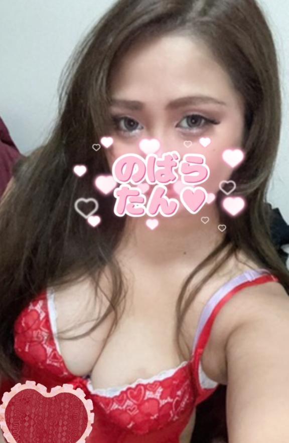 めりーくりすます｜写メ日記｜のばら｜鶯谷 一般デリヘル 上野デリヘル倶楽部（鶯谷発～）