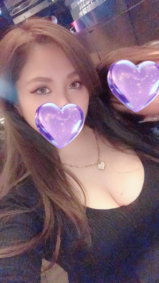 こんばんわ｜写メ日記｜のばら｜鶯谷 一般デリヘル 上野デリヘル倶楽部（鶯谷発～）