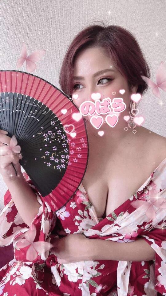 新年はじめての日記(笑)｜写メ日記｜のばら｜鶯谷 一般デリヘル 上野デリヘル倶楽部（鶯谷発～）