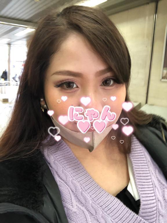 昨日は焼肉｜写メ日記｜のばら｜鶯谷 一般デリヘル 上野デリヘル倶楽部（鶯谷発～）