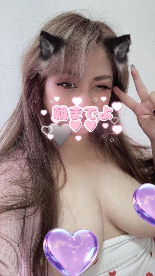 深夜しゅきーん！｜写メ日記｜のばら｜鶯谷 一般デリヘル 上野デリヘル倶楽部（鶯谷発～）