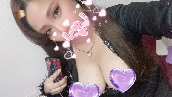 しゅ！(出勤)｜写メ日記｜のばら｜鶯谷 一般デリヘル 上野デリヘル倶楽部（鶯谷発～）